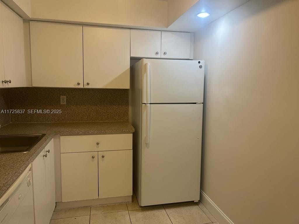 1805 Sans Souci Boulevard 429, North Miami, FL 33181 photo 19