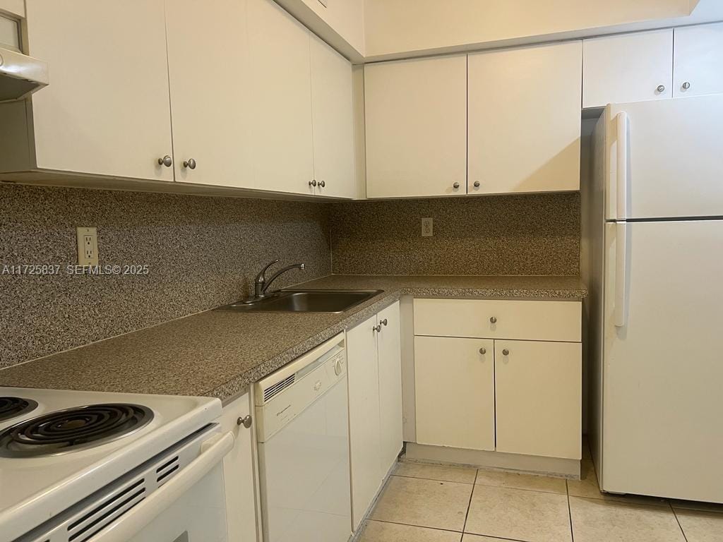 1805 Sans Souci Boulevard 429, North Miami, FL 33181 photo 20