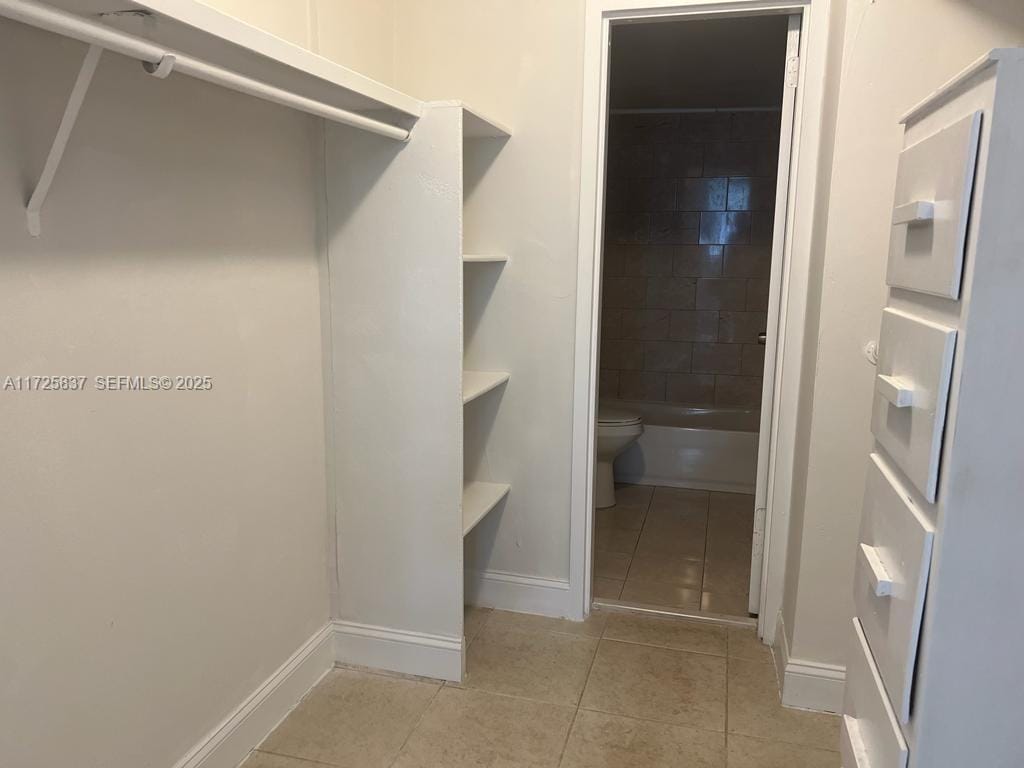 1805 Sans Souci Boulevard 429, North Miami, FL 33181 photo 22