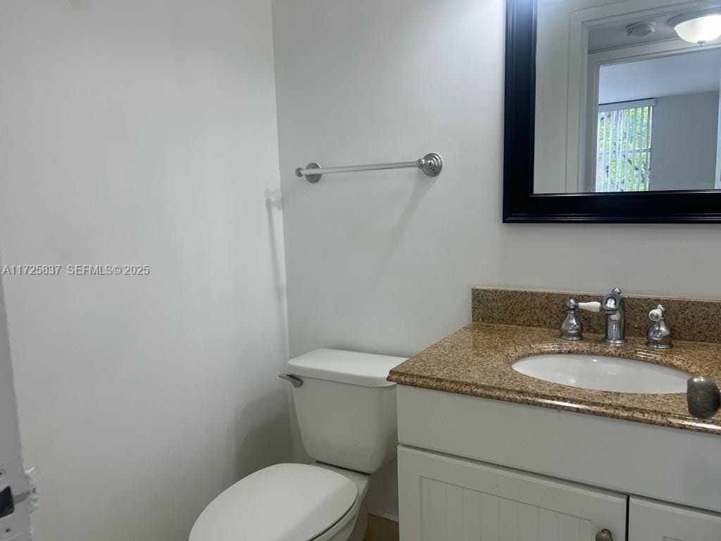 1805 Sans Souci Boulevard 429, North Miami, FL 33181 photo 23