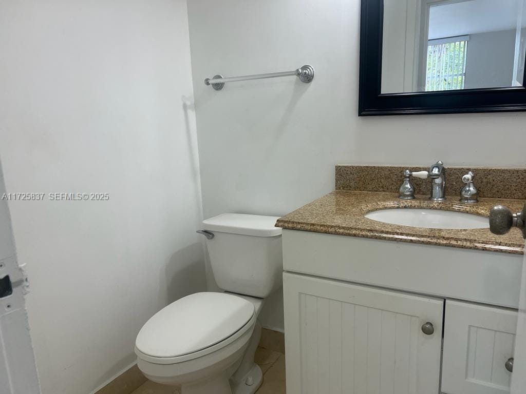 1805 Sans Souci Boulevard 429, North Miami, FL 33181 photo 28