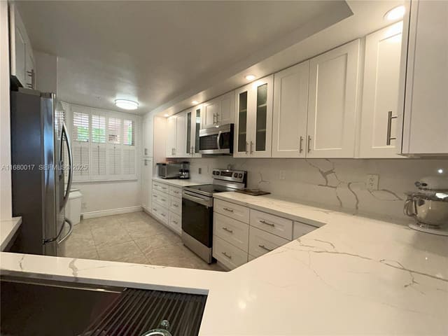 2521 NW 104th Avenue 109, Sunrise, FL 33322