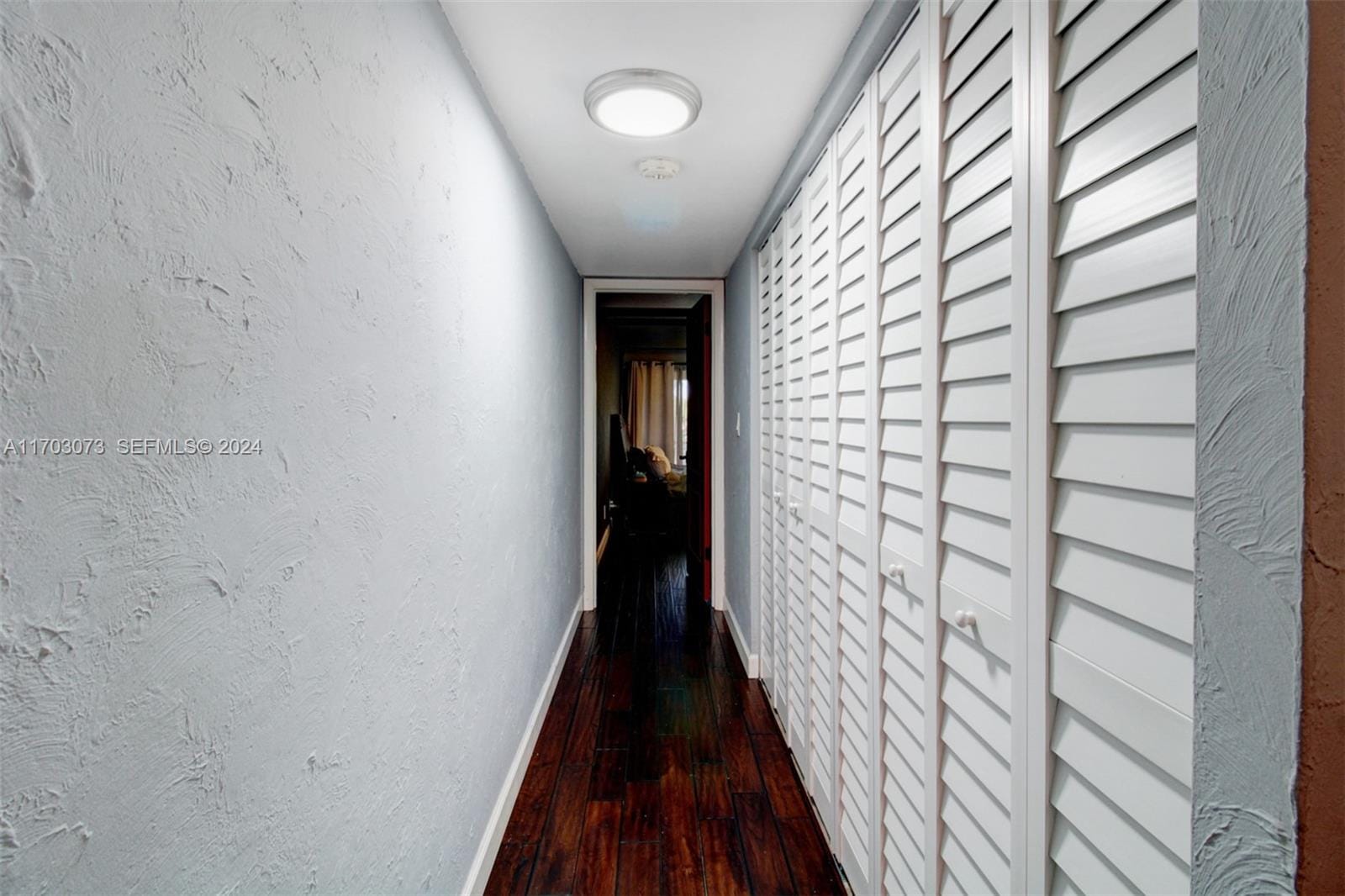 730 E Coco Plum Circle 3, Plantation, FL 33324 photo 19