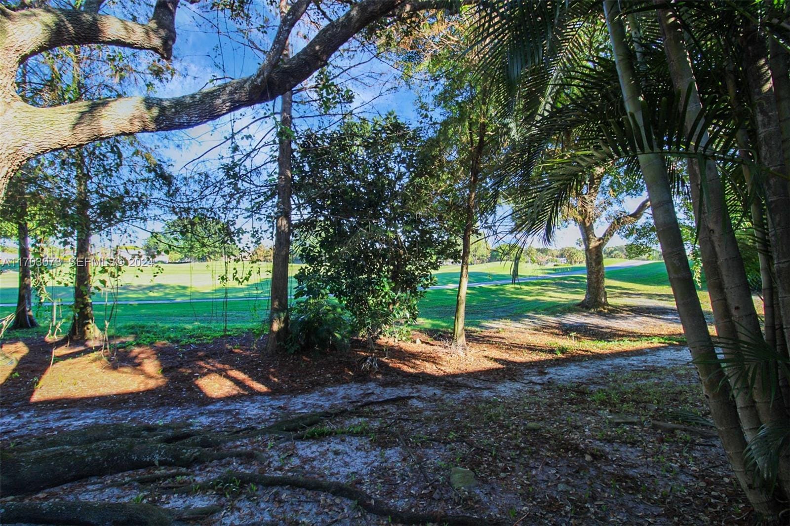 730 E Coco Plum Circle 3, Plantation, FL 33324 photo 23