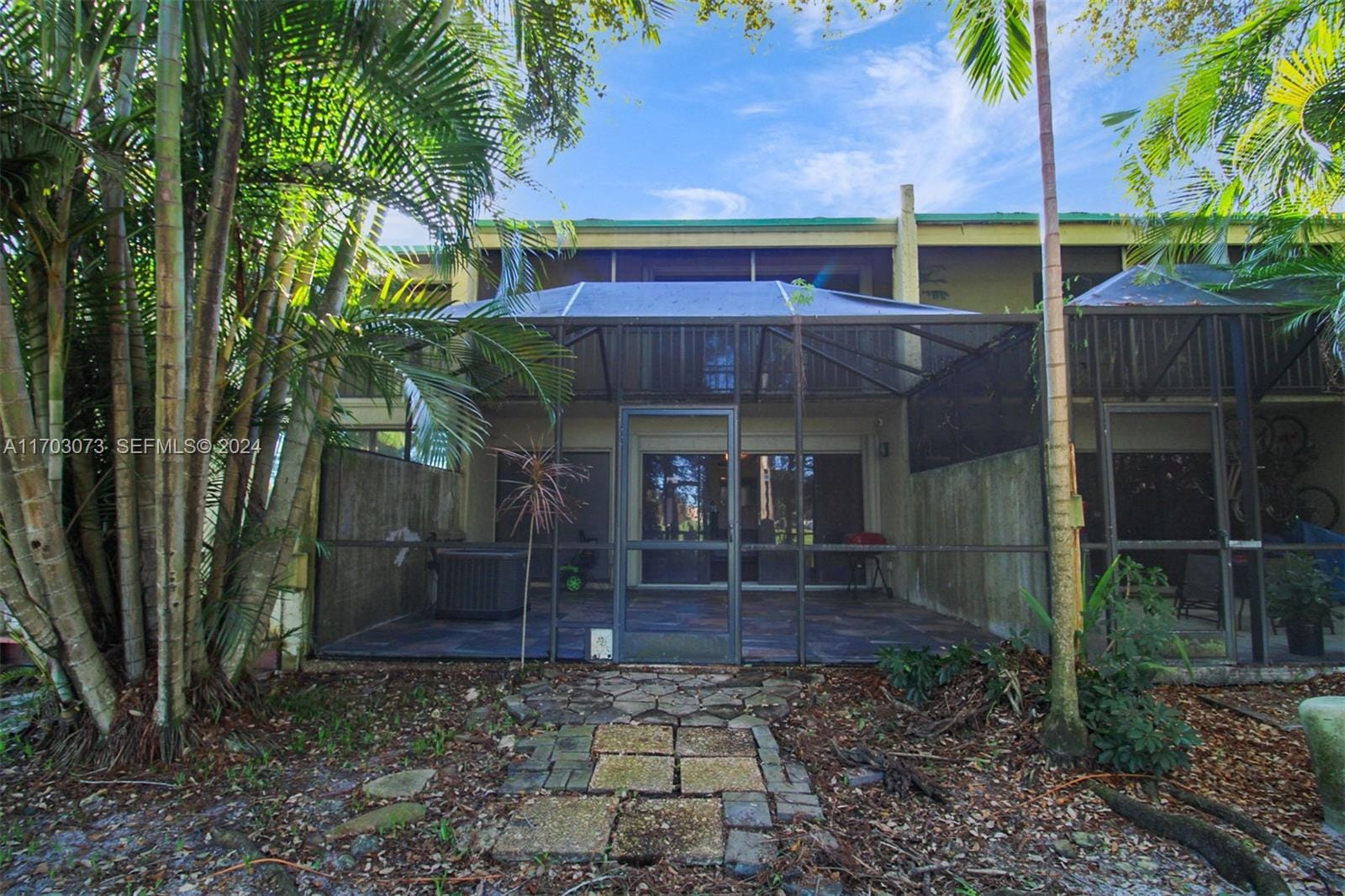 730 E Coco Plum Circle 3, Plantation, FL 33324 photo 24