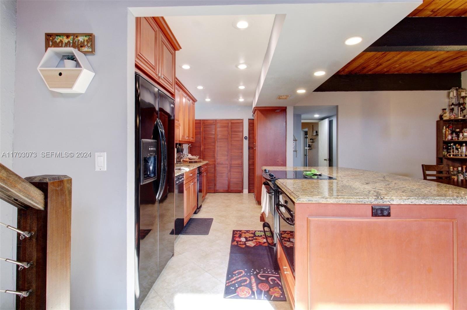 730 E Coco Plum Circle 3, Plantation, FL 33324 photo 7