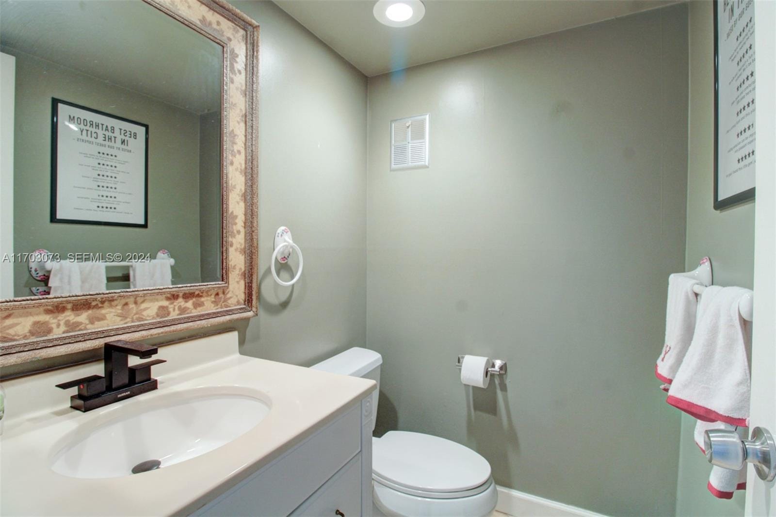 730 E Coco Plum Circle 3, Plantation, FL 33324 photo 10