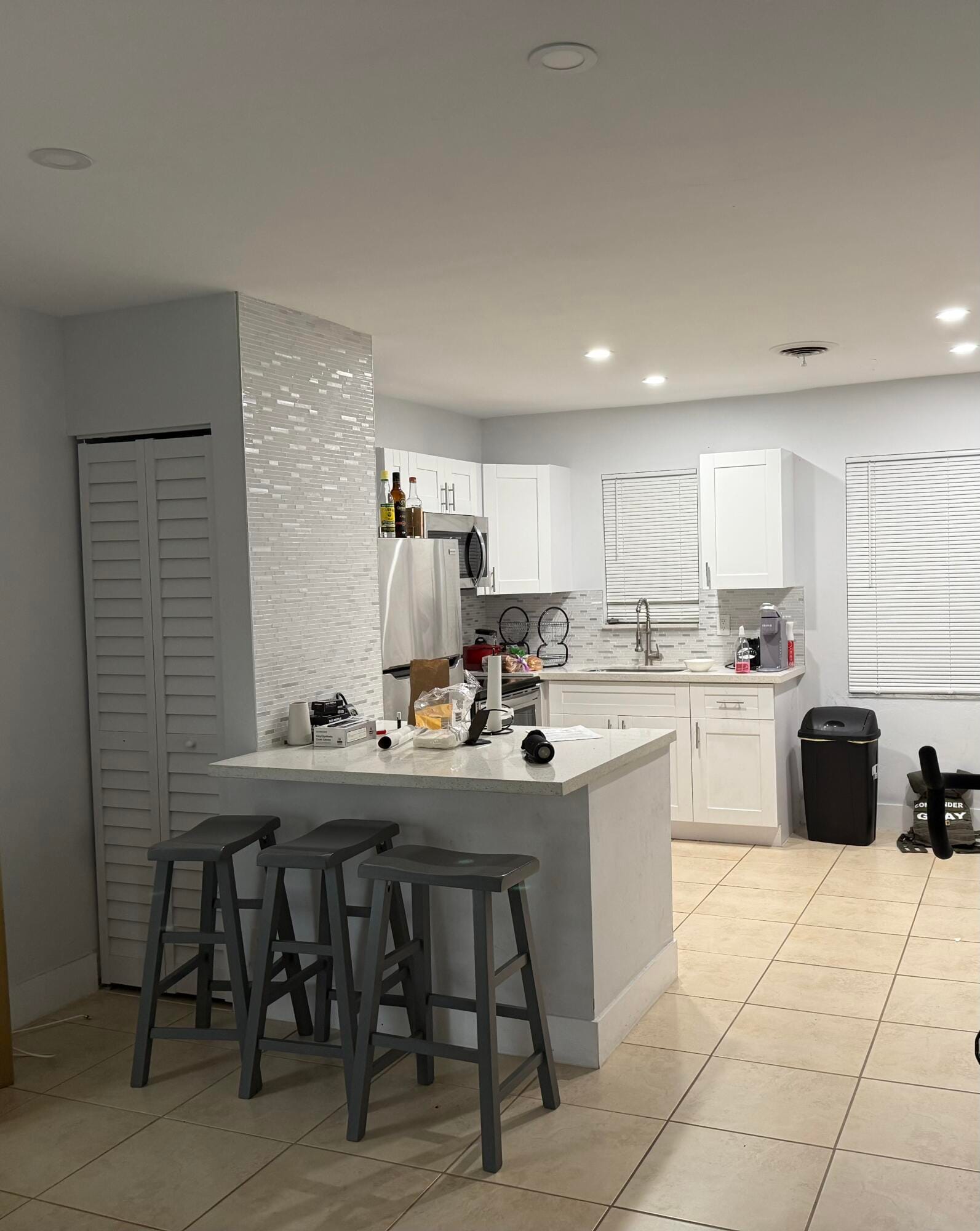 3600 Jackson Street 22, Hollywood, FL 33021