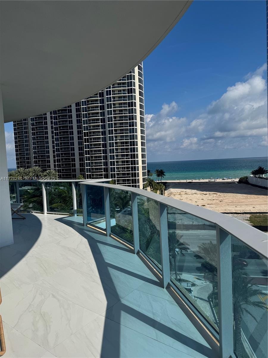 17550 Collins Avenue 601, Sunny Isles Beach, FL 33160 photo 11