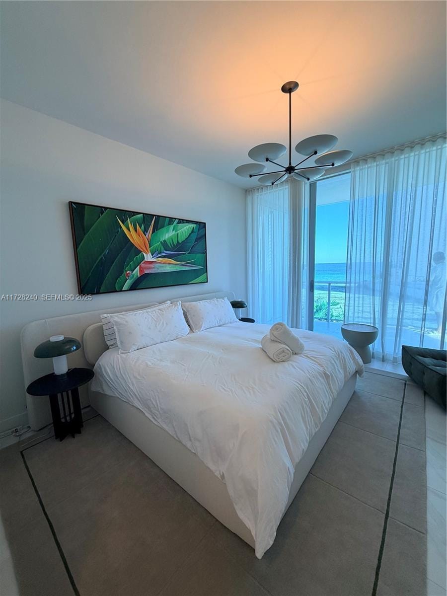 17550 Collins Avenue 601, Sunny Isles Beach, FL 33160 photo 12