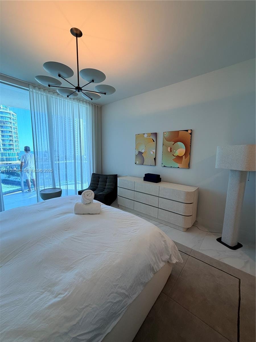 17550 Collins Avenue 601, Sunny Isles Beach, FL 33160 photo 13
