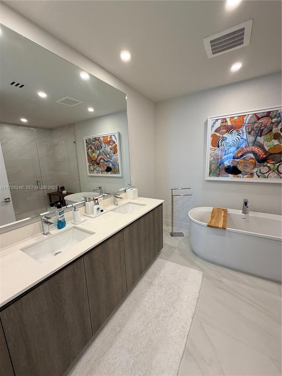 17550 Collins Avenue 601, Sunny Isles Beach, FL 33160 photo 14