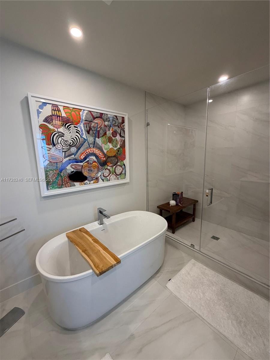 17550 Collins Avenue 601, Sunny Isles Beach, FL 33160 photo 15