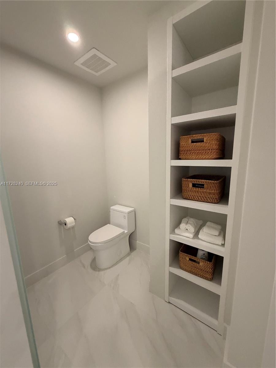 17550 Collins Avenue 601, Sunny Isles Beach, FL 33160 photo 16
