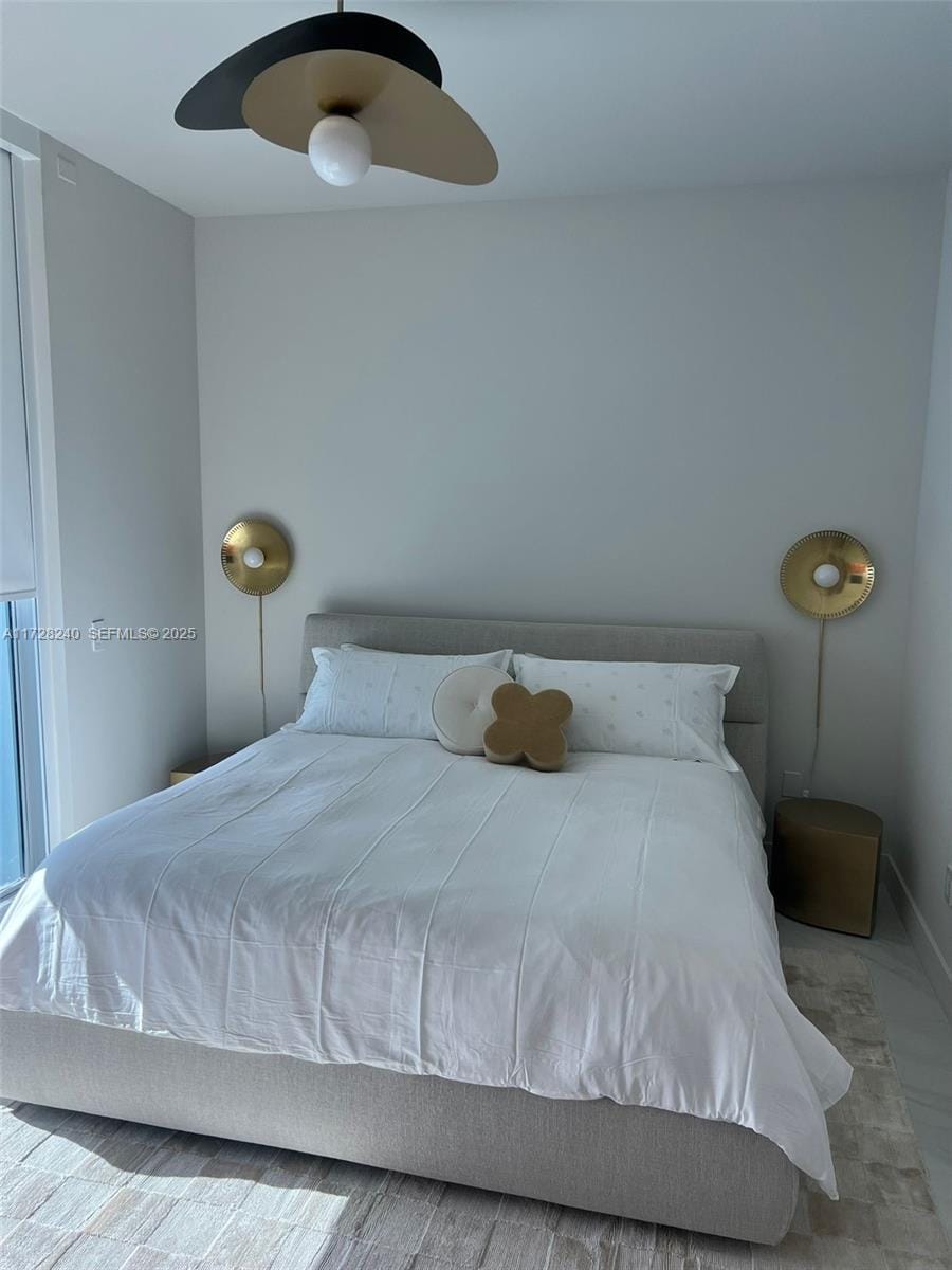 17550 Collins Avenue 601, Sunny Isles Beach, FL 33160 photo 18