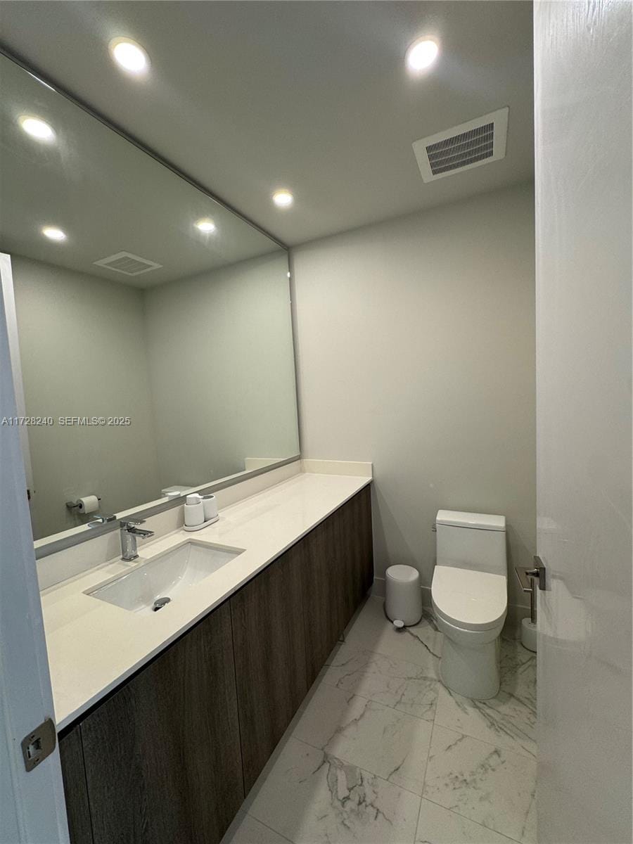 17550 Collins Avenue 601, Sunny Isles Beach, FL 33160 photo 19