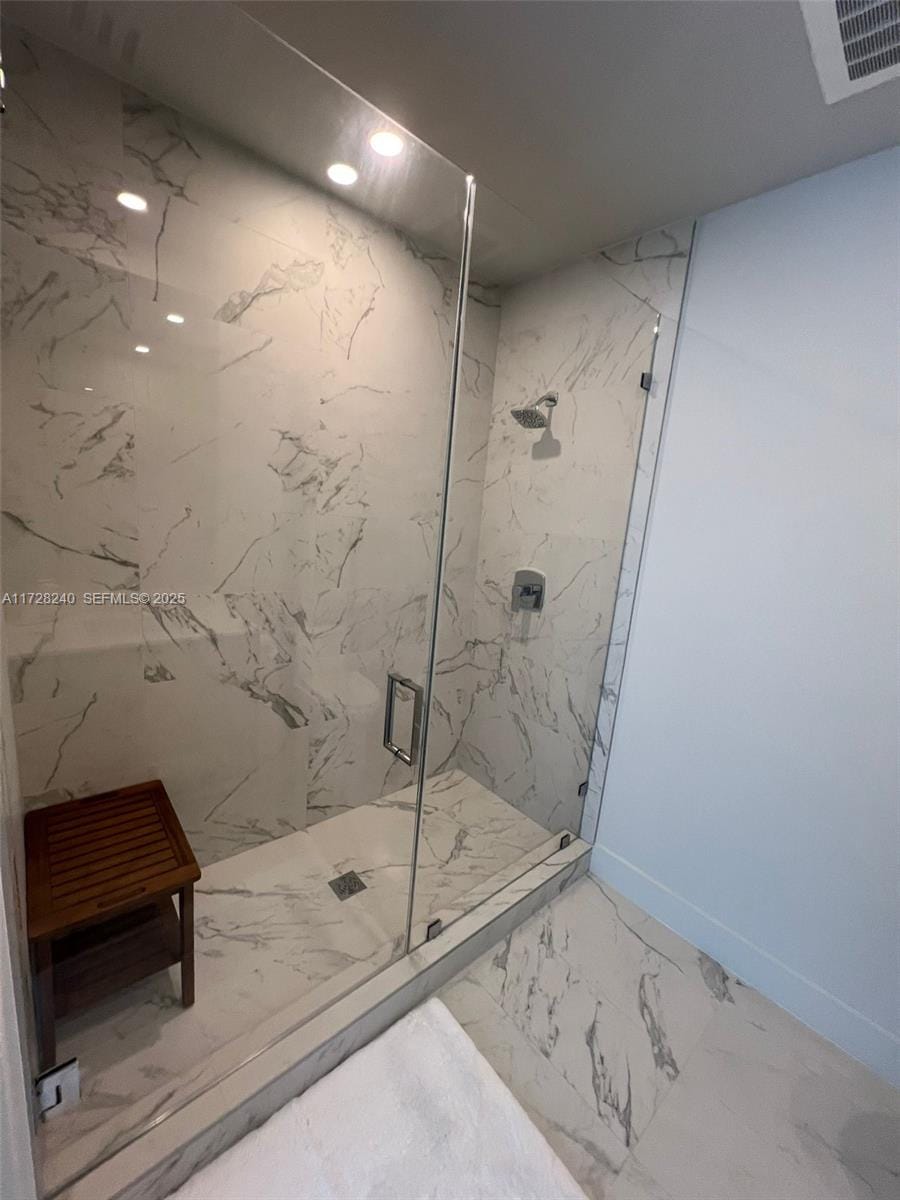 17550 Collins Avenue 601, Sunny Isles Beach, FL 33160 photo 20