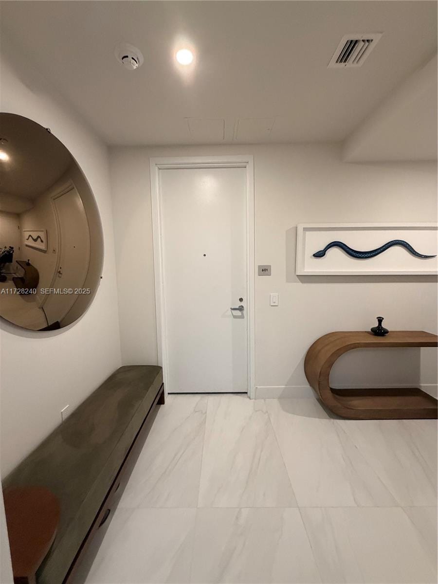 17550 Collins Avenue 601, Sunny Isles Beach, FL 33160 photo 3