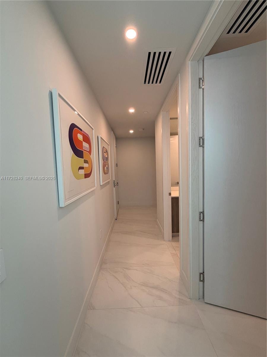 17550 Collins Avenue 601, Sunny Isles Beach, FL 33160 photo 21