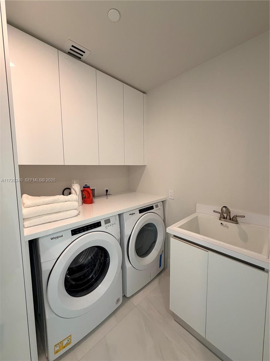 17550 Collins Avenue 601, Sunny Isles Beach, FL 33160 photo 22