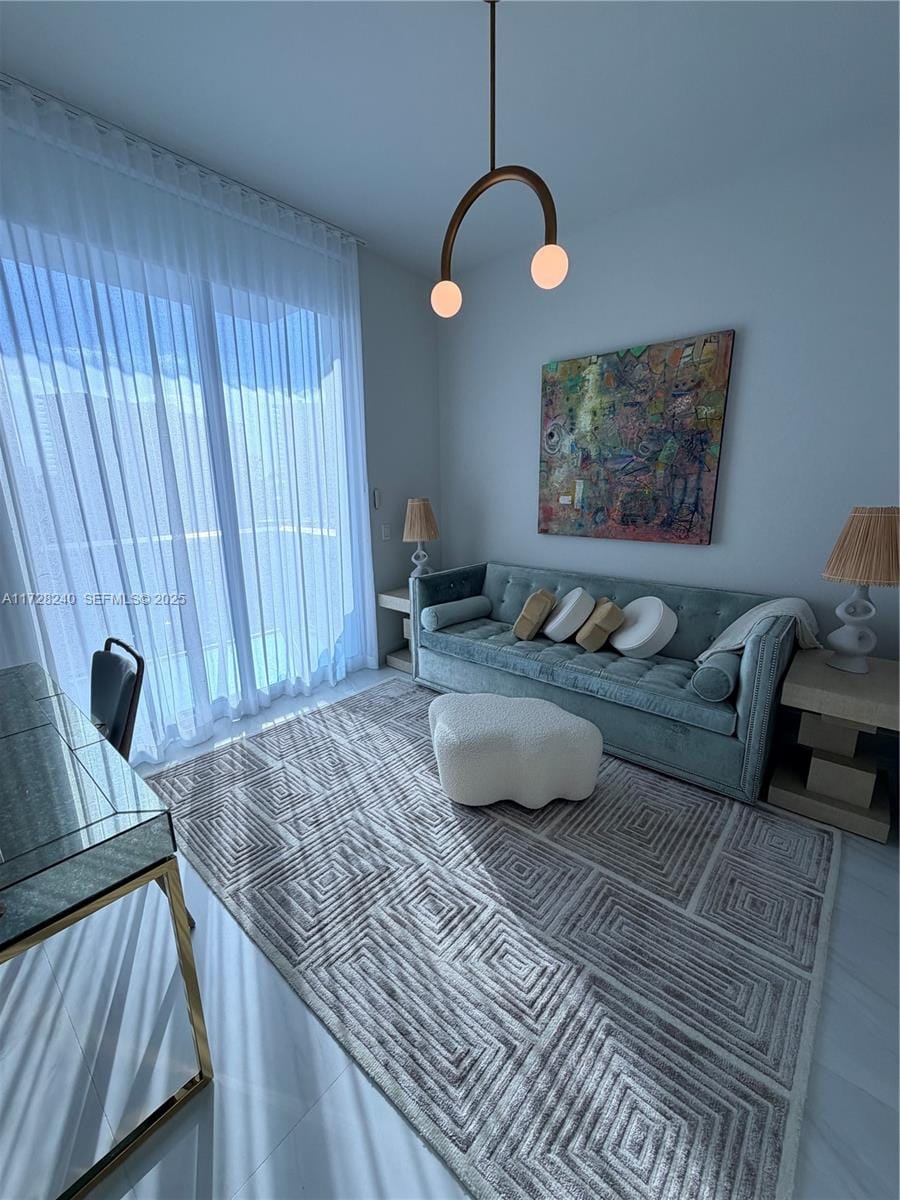 17550 Collins Avenue 601, Sunny Isles Beach, FL 33160 photo 23