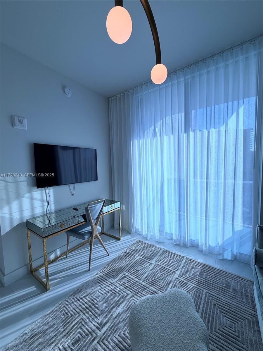 17550 Collins Avenue 601, Sunny Isles Beach, FL 33160 photo 24