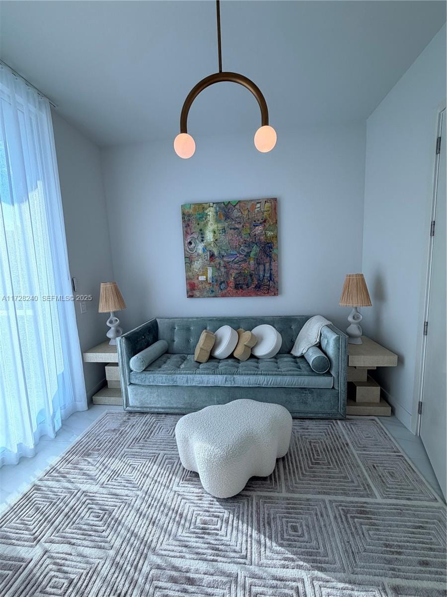 17550 Collins Avenue 601, Sunny Isles Beach, FL 33160 photo 25