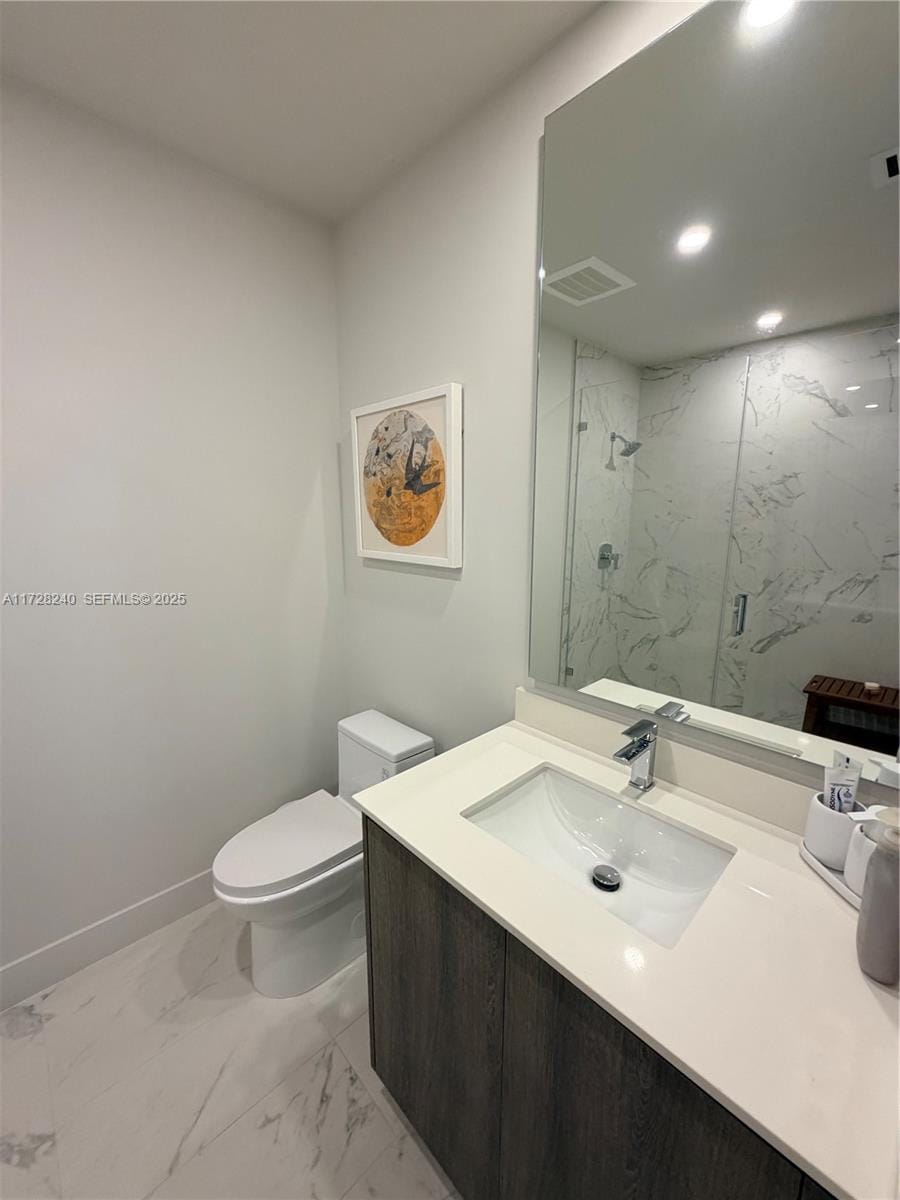 17550 Collins Avenue 601, Sunny Isles Beach, FL 33160 photo 26