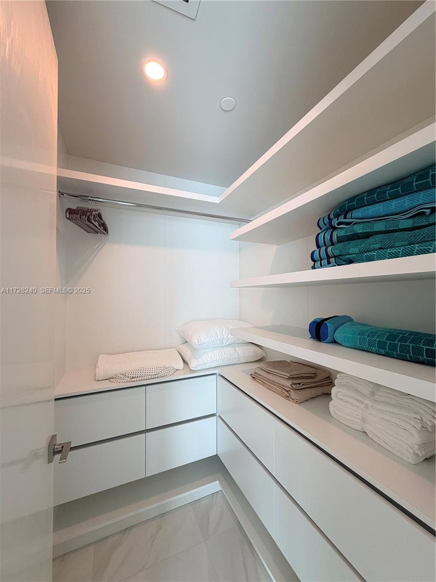 17550 Collins Avenue 601, Sunny Isles Beach, FL 33160 photo 27