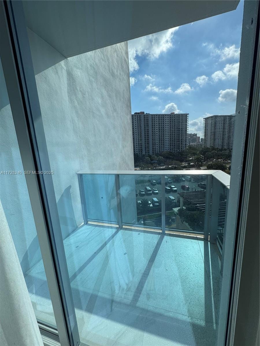 17550 Collins Avenue 601, Sunny Isles Beach, FL 33160 photo 28