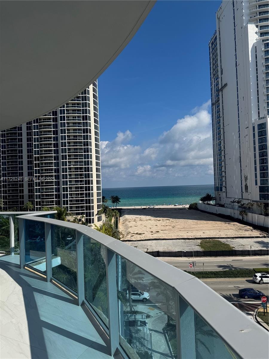 17550 Collins Avenue 601, Sunny Isles Beach, FL 33160 photo 29
