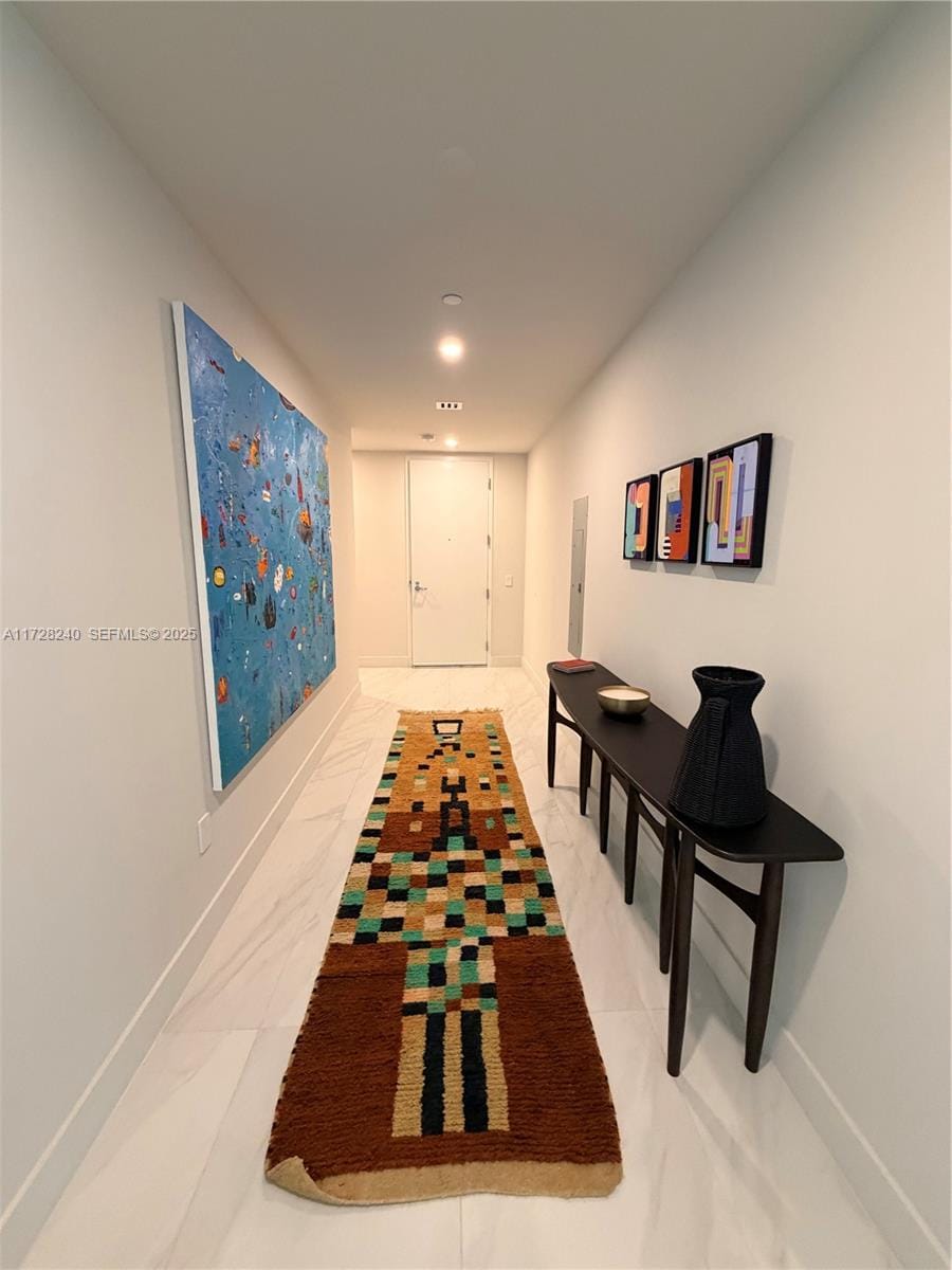 17550 Collins Avenue 601, Sunny Isles Beach, FL 33160 photo 4