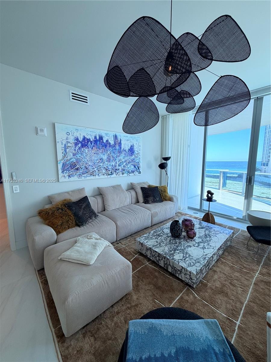 17550 Collins Avenue 601, Sunny Isles Beach, FL 33160 photo 5