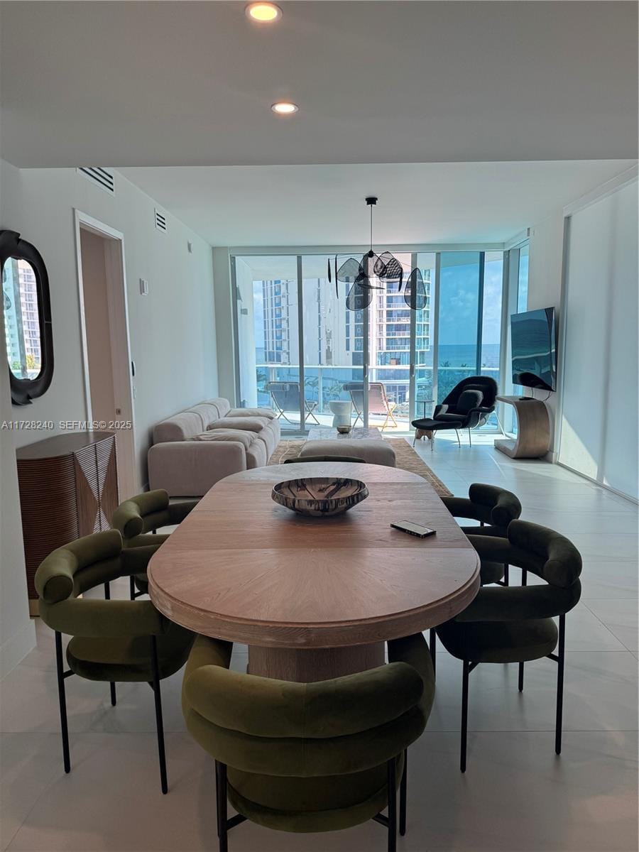 17550 Collins Avenue 601, Sunny Isles Beach, FL 33160 photo 6