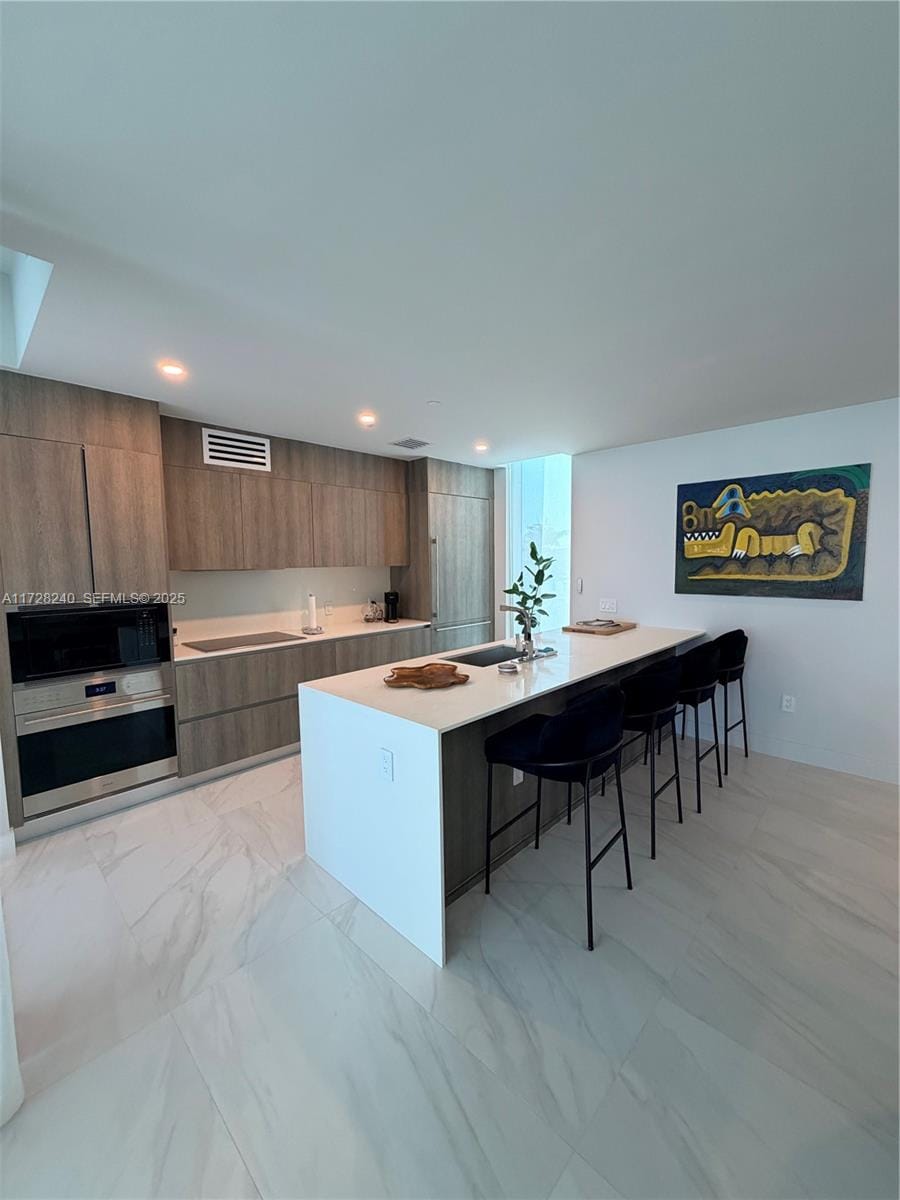 17550 Collins Avenue 601, Sunny Isles Beach, FL 33160 photo 7