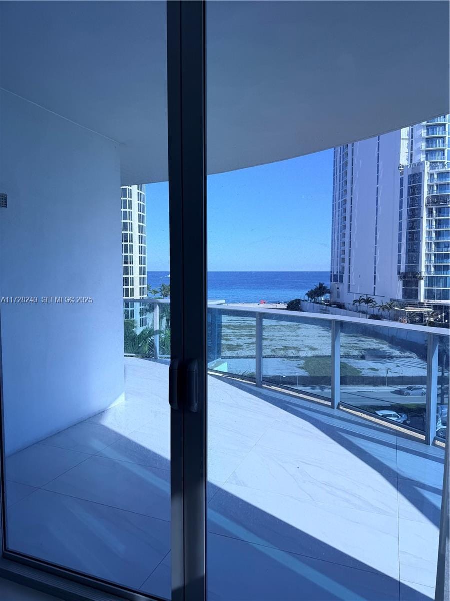 17550 Collins Avenue 601, Sunny Isles Beach, FL 33160 photo 8
