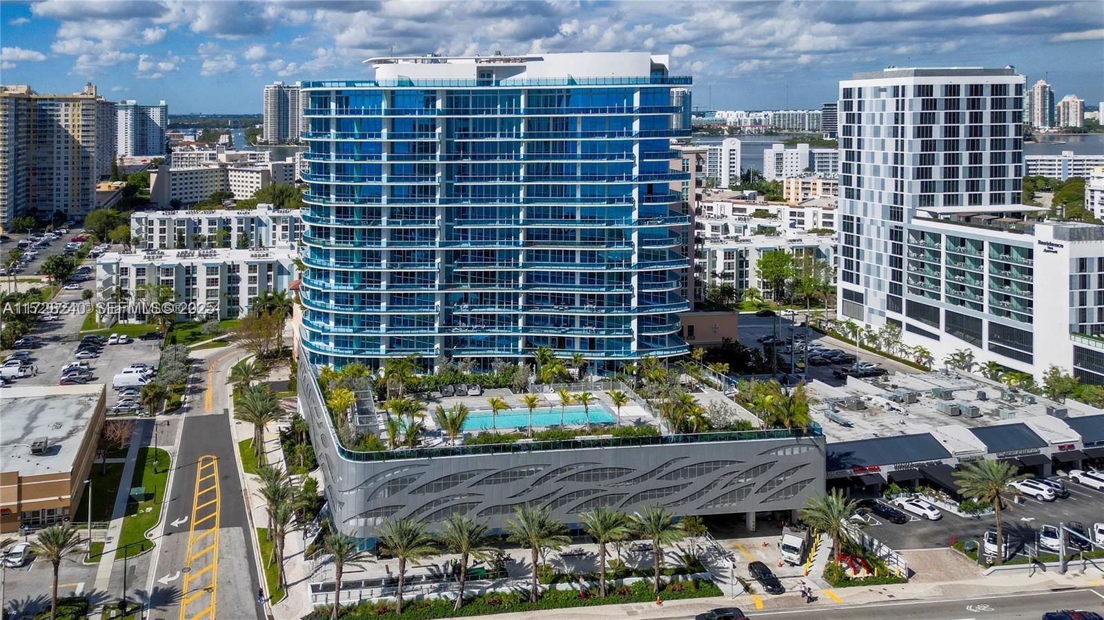 17550 Collins Avenue 601, Sunny Isles Beach, FL 33160, Sunny Isles Beach