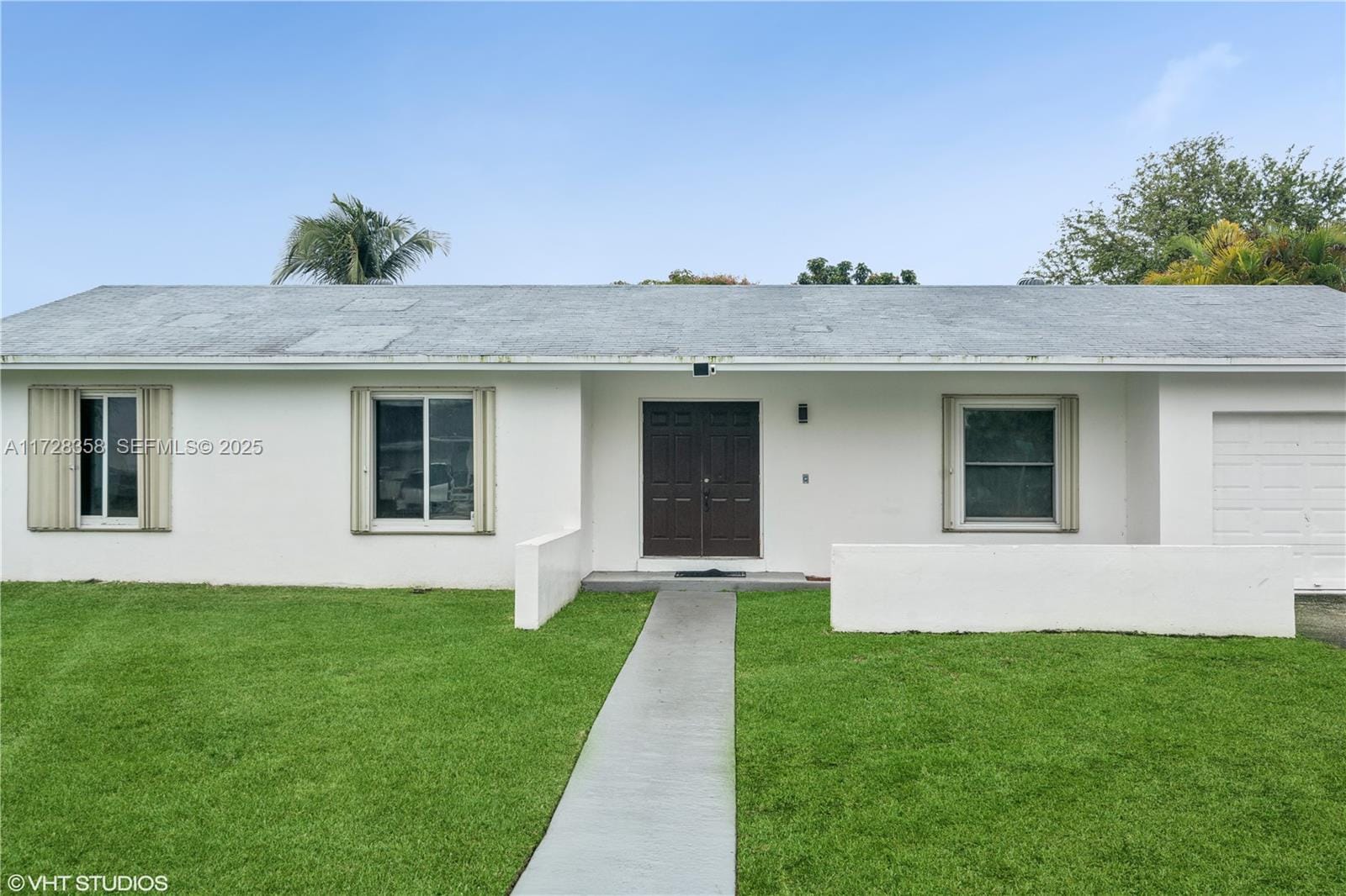 11030 SW 165th Terrace, Miami, FL 33157