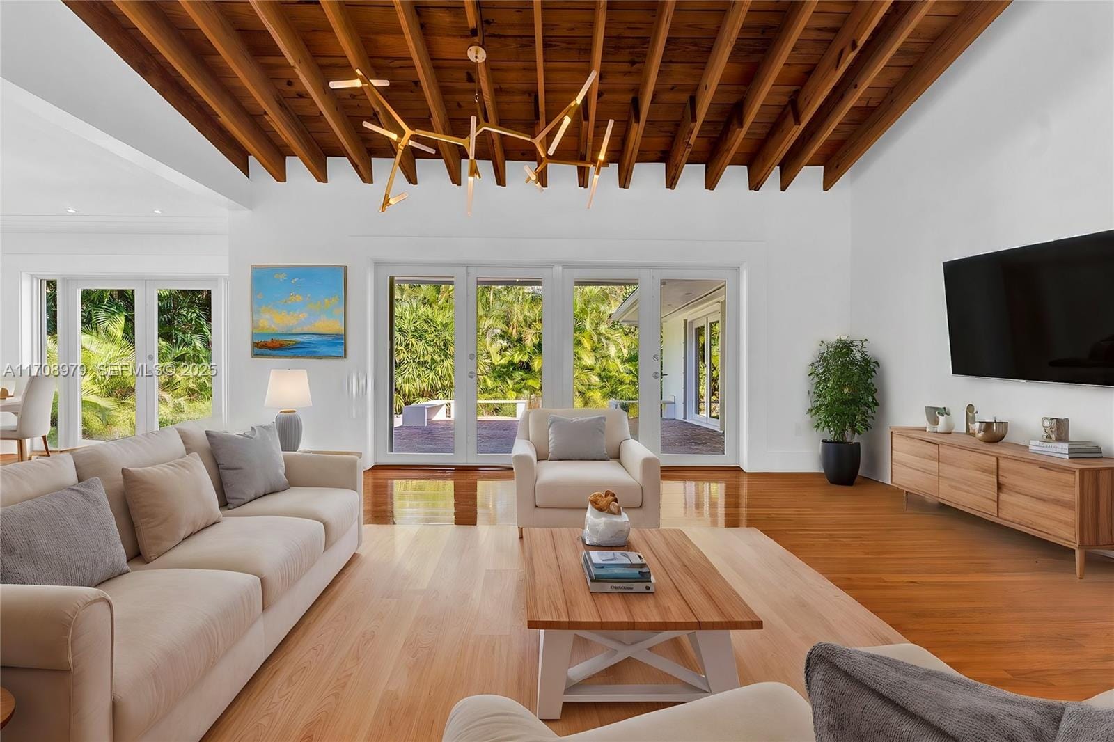 1431 Ancona Avenue, Coral Gables, FL 33146