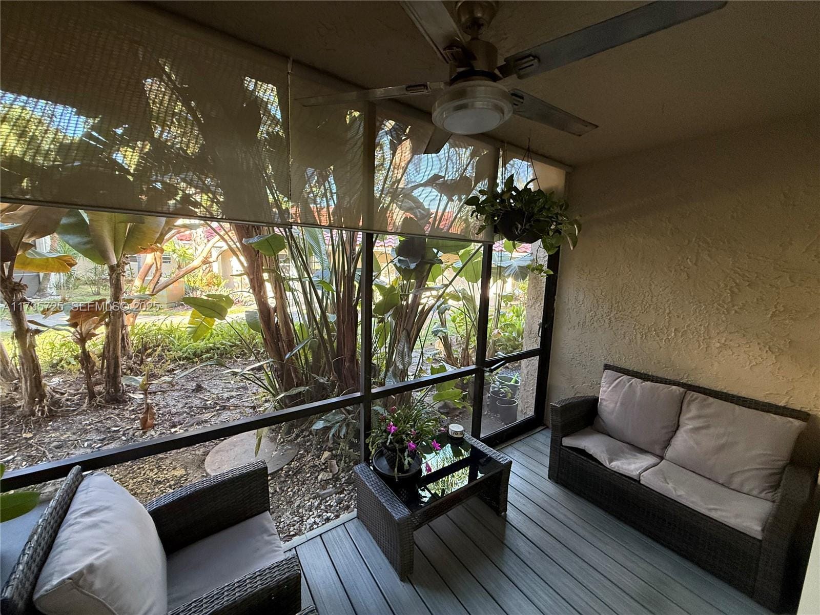 5274 NE 6th Avenue A19, Oakland Park, FL 33334 photo 18