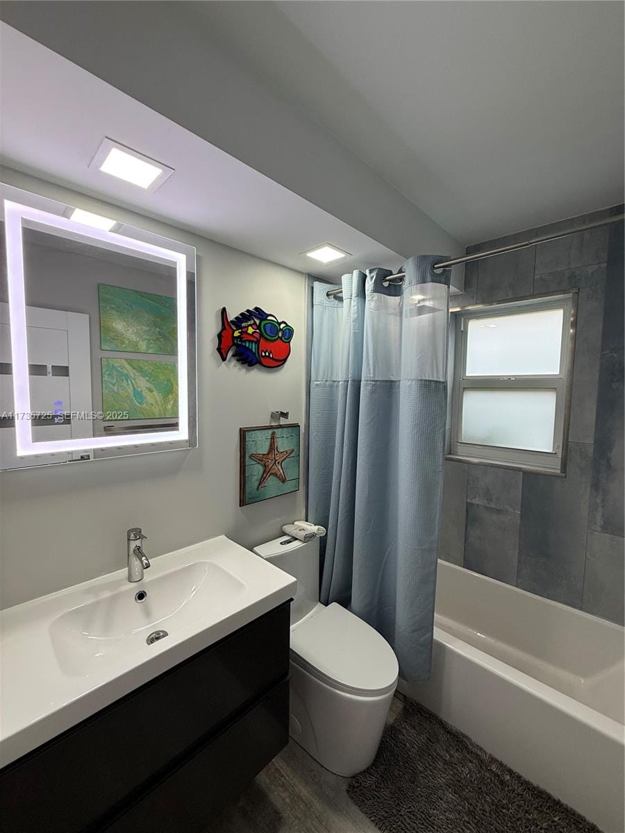 5274 NE 6th Avenue A19, Oakland Park, FL 33334 photo 22