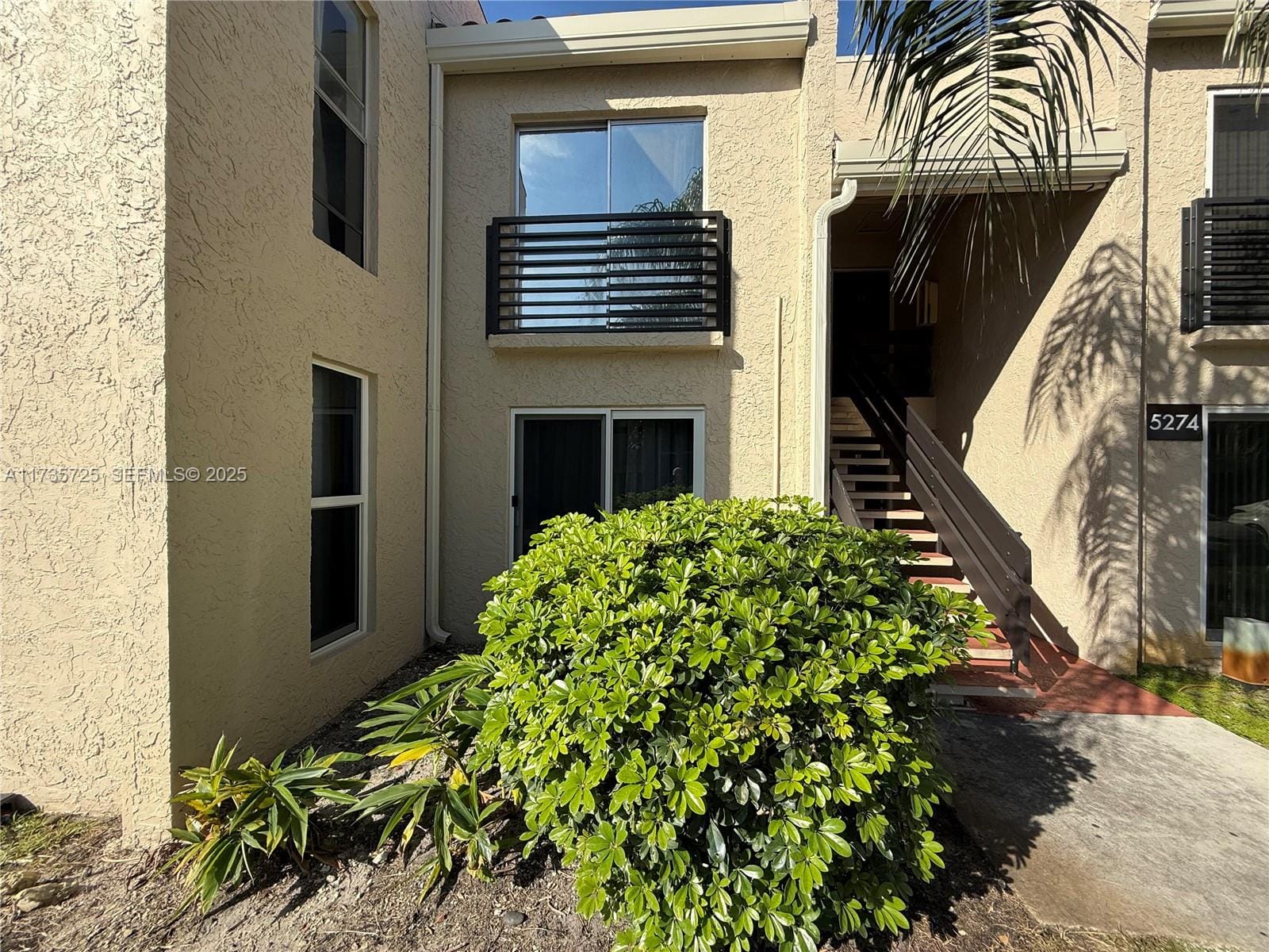 5274 NE 6th Avenue A19, Oakland Park, FL 33334 photo 25