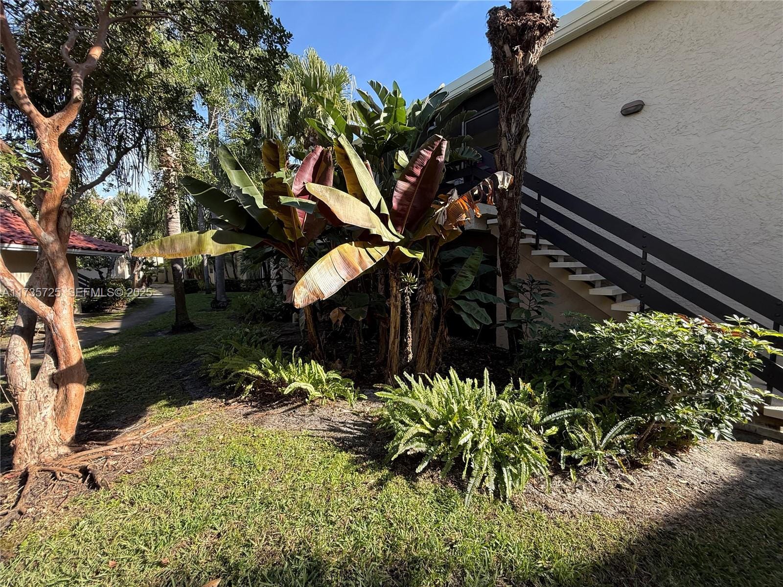 5274 NE 6th Avenue A19, Oakland Park, FL 33334 photo 26