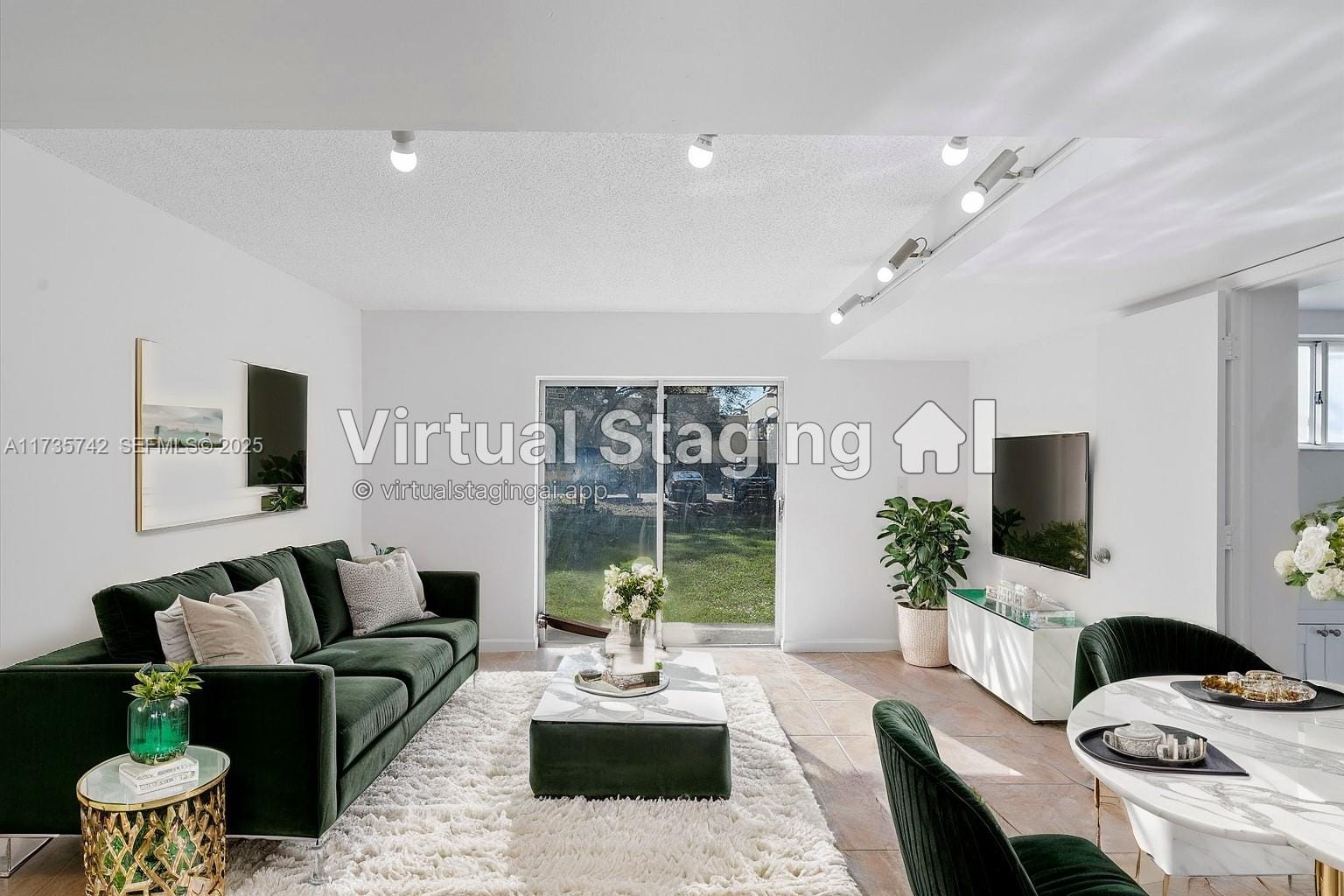 14040 NE 3rd Court 1, Miami, FL 33161