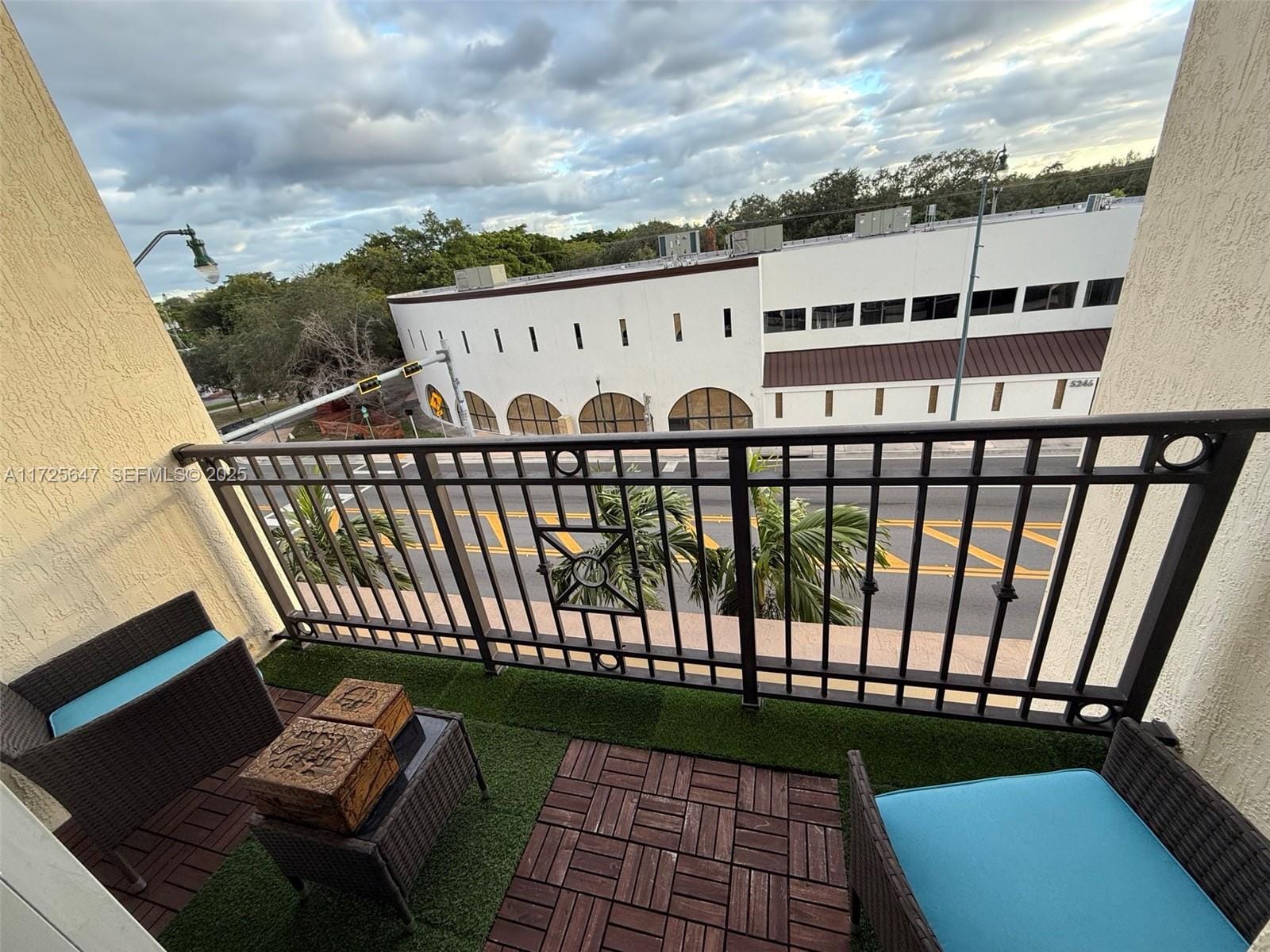 5271 SW 8th Street 305, Miami, FL 33134