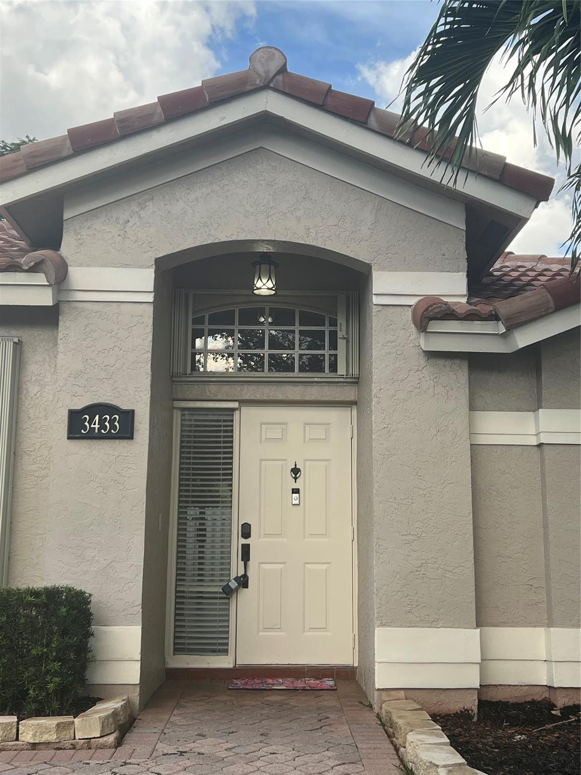 3433 Sands Harbor Trace, Pompano Beach, FL 33069 photo 11