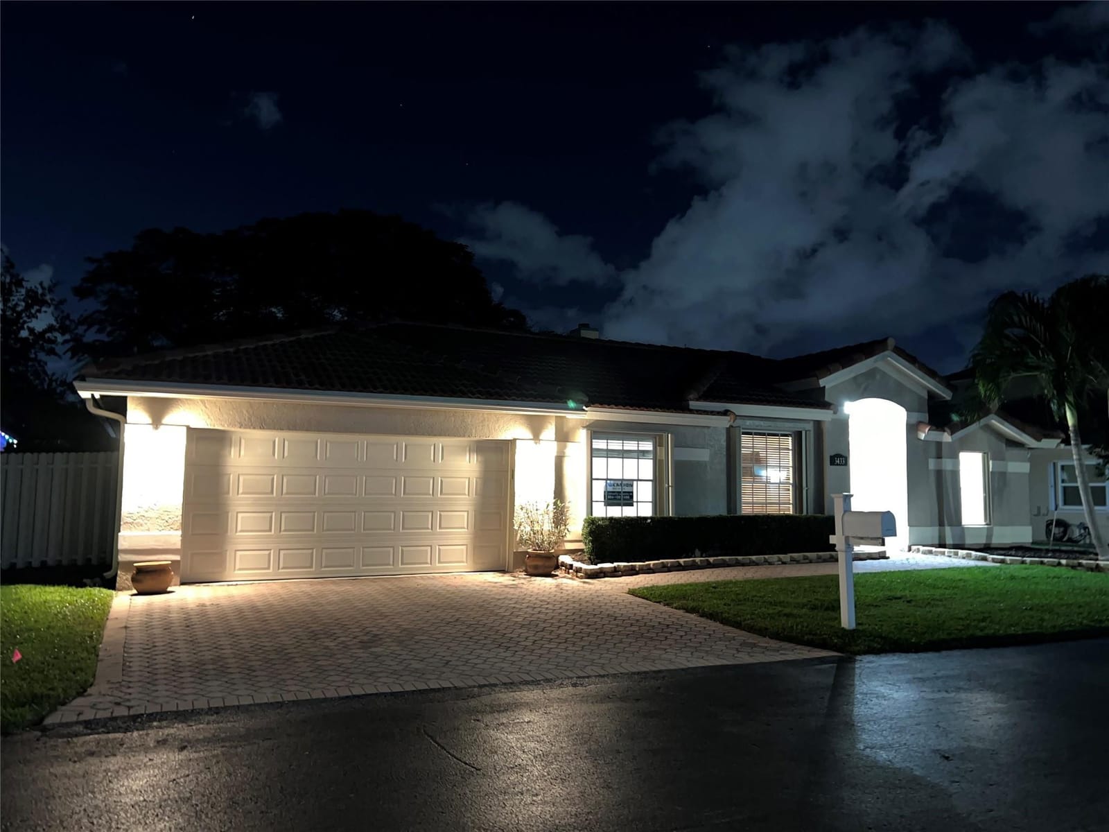 3433 Sands Harbor Trace, Pompano Beach, FL 33069 photo 12