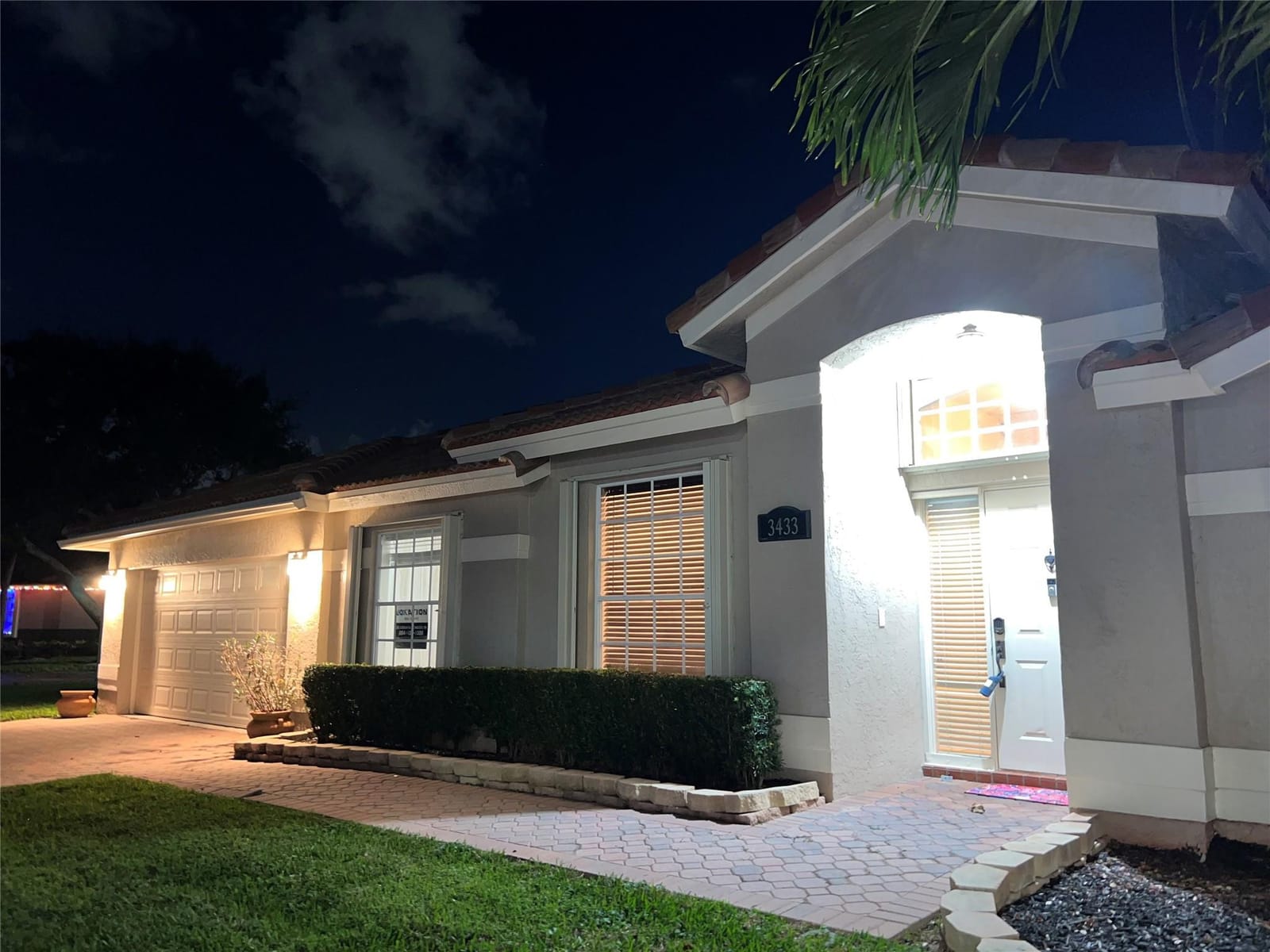 3433 Sands Harbor Trace, Pompano Beach, FL 33069 photo 13