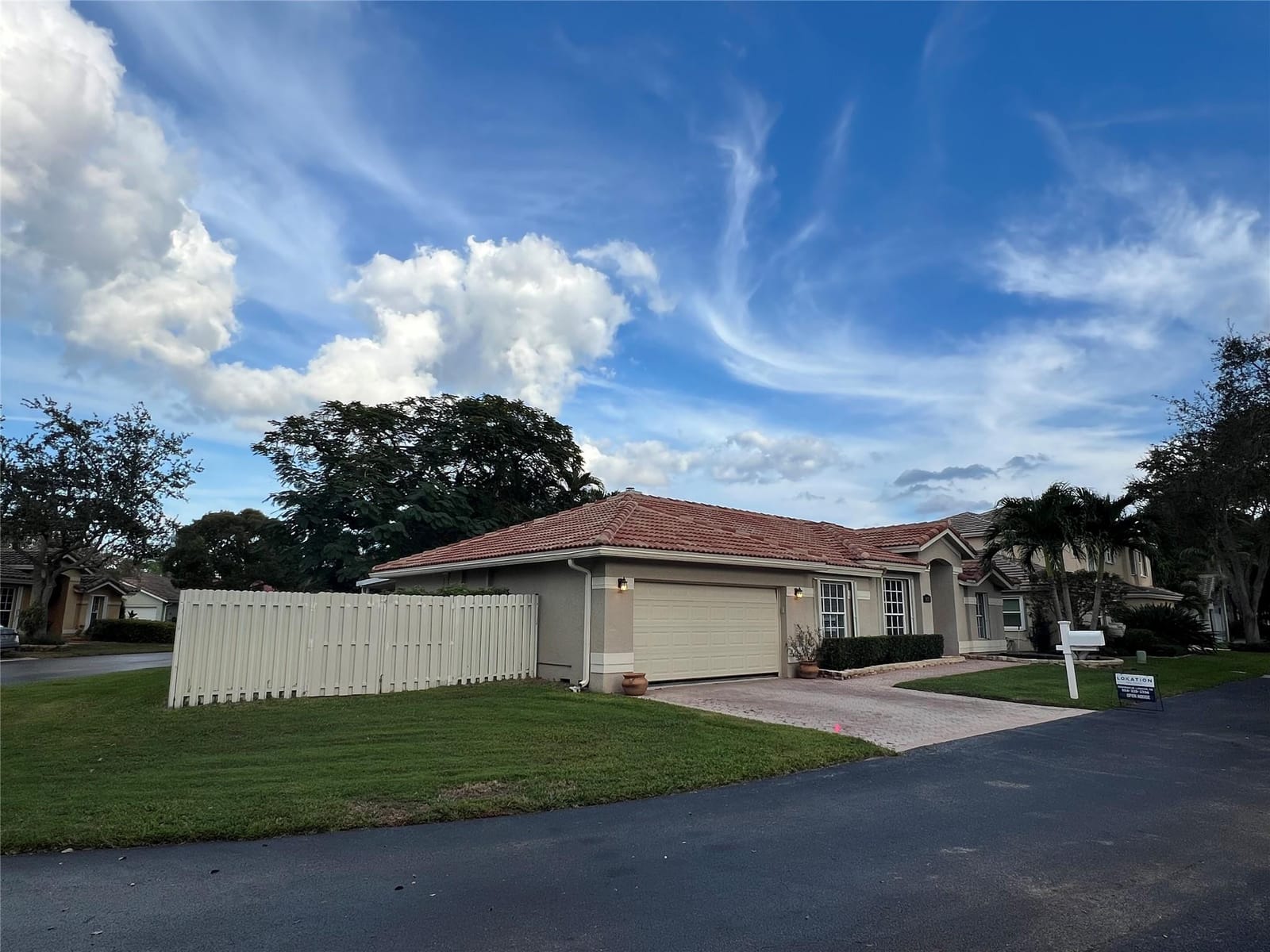 3433 Sands Harbor Trace, Pompano Beach, FL 33069 photo 14