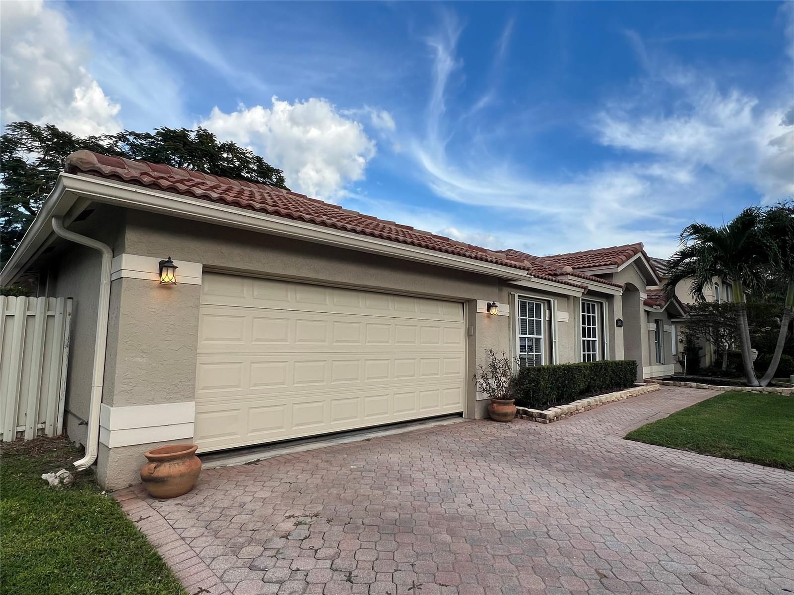 3433 Sands Harbor Trace, Pompano Beach, FL 33069 photo 15